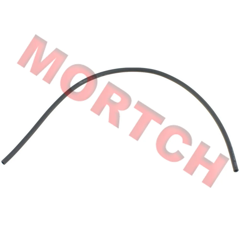 

Breather Hose, Front Gear Case 9010-310001 for cf moto ATV CF500AU CF500AZ CF625 CF00 CF600ATR CF600AZ CF600AU