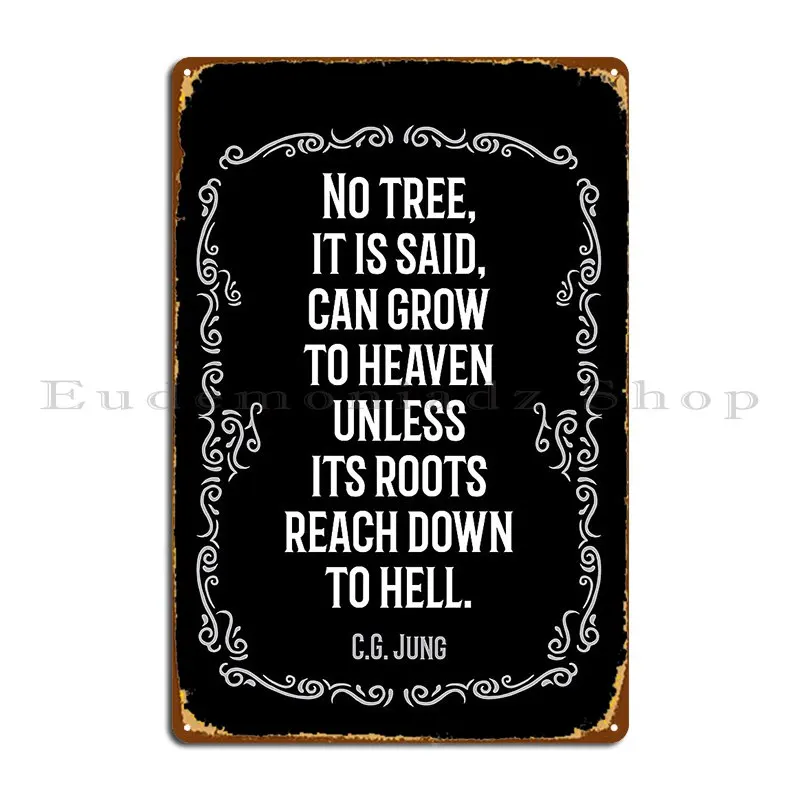 Cg Jung Quote No Tr… - image