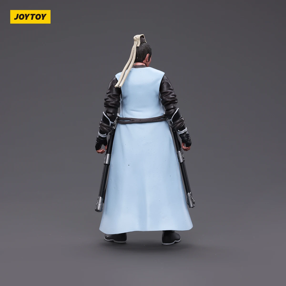 JOYTOY JT 3976 1:18 Dark Source-JiangHu Taichang Sect Qing Ding