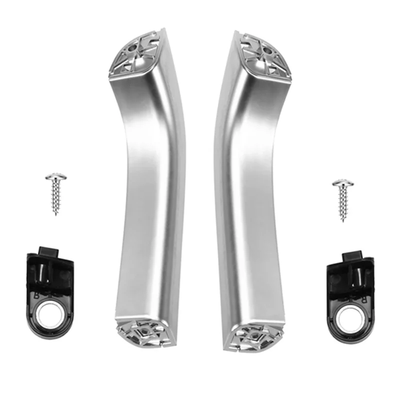 

Внутренние дверные ручки, дверная ручка для ручки двери грузовика MAN 81626304155 81626304156, ручка двери грузовика, дверная ручка, открывалка двери-A6