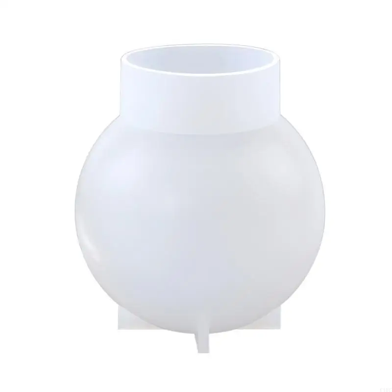 

Силиконовые формы в форме шариков, формы для шариковых украшений, форма для ночника, глиняная основа