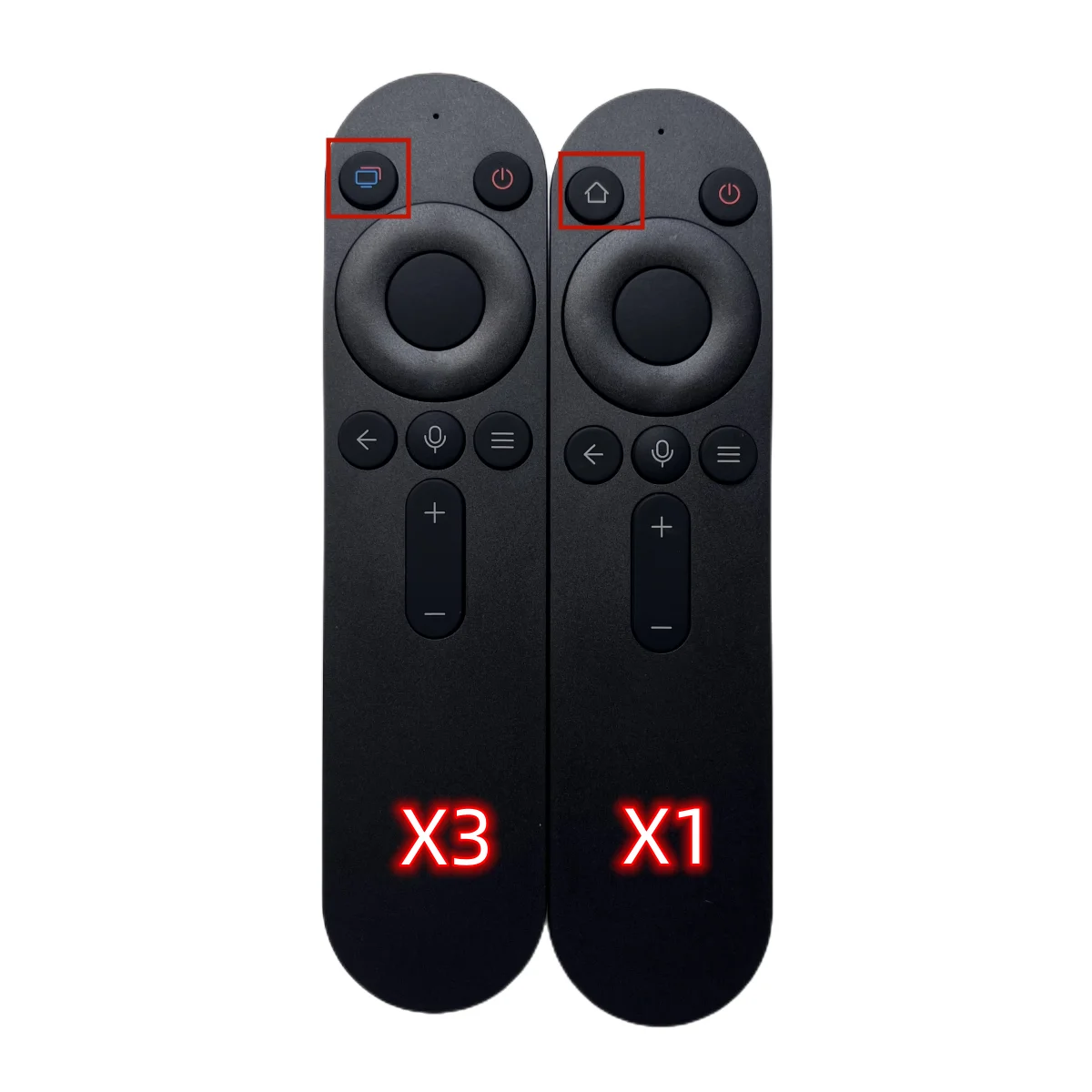 New FOR Huawei Honor Voice Bluetooth Smart Screen TV Remote Control X1 X3 65 inch 55 inch v65 s65 55 Huawei Honor Honor Hongmeng