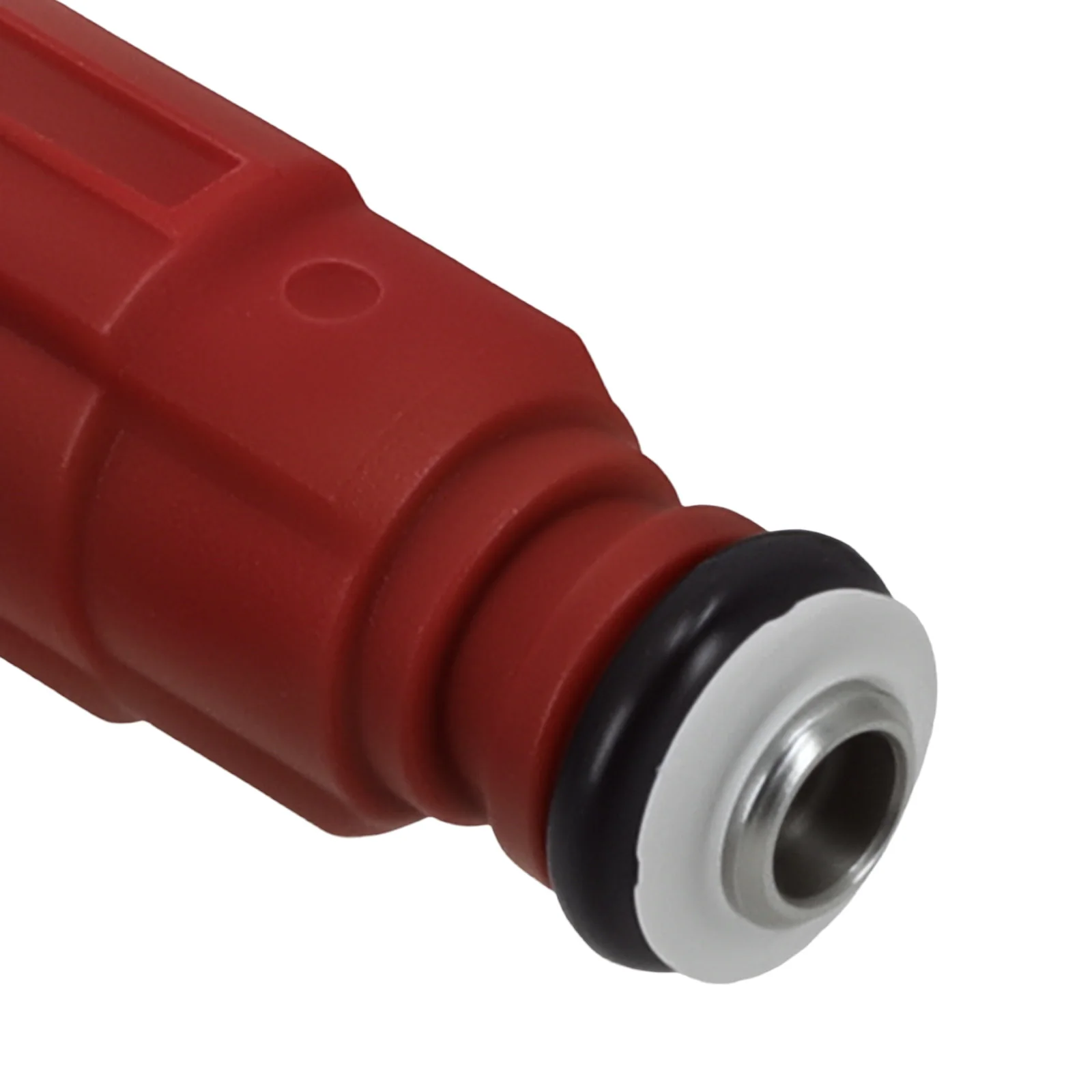 6x Fuel Injector Set for Mercury Mountaineer 4.0L 02-04 Direct Replacement