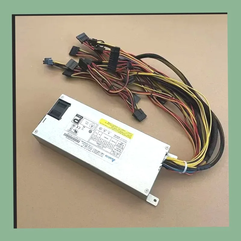 Delta Electronics DPS-500YB F Server Power Supply 500W