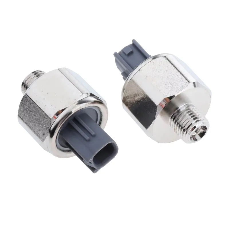 

2 шт. датчики детонации автозапчастей 8961512090 8961512050 8961532010 89053997 Датчик детонации Toyota Camry Lexus Avalon Corolla