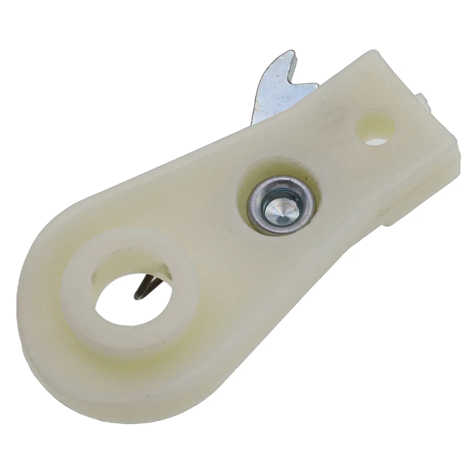 1pc Tilt Mechanism Crank For Patio Garden Outdoors Hotel Terrace Balcony Gardening Tools Patio Umbrella Replacement Parts image 2