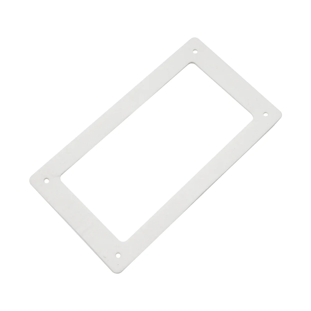 Thermal Insulation Gasket for MCZ for firebox Inspection Door 220 for x 120 for x 4 mm Fits Allos Auron and Avoriaz Series