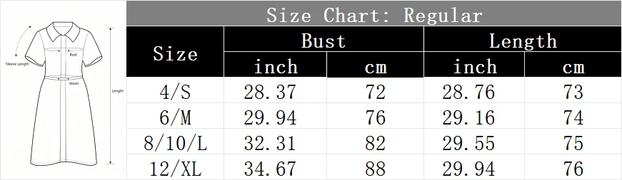 Women's Floral Print Pleated Bust Slip Dress Mini Short Outfit For New Year's Clothes Fashionable Elegant Women's Apparel view 6