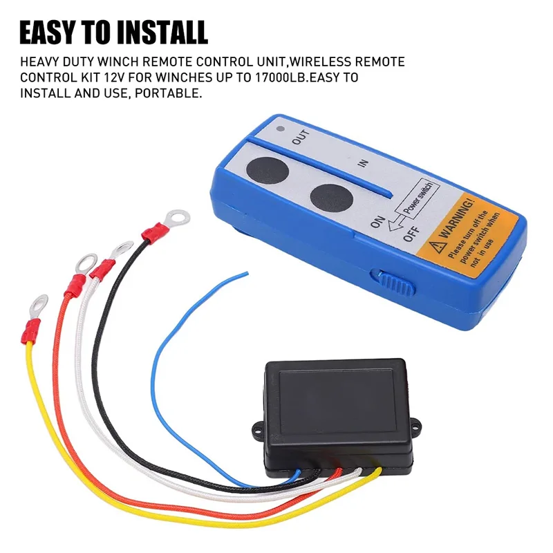 kit-de-controle-remoto-sem-fio-para-guincho-com-receptor-150ft-12v-interruptor-e-controle-manual-duplo-facil