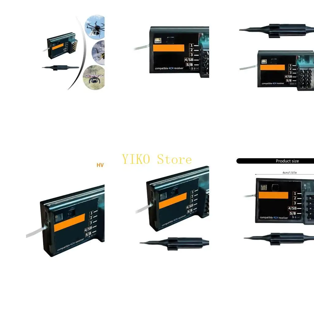 K32C C4SF-HV C4SFHV…