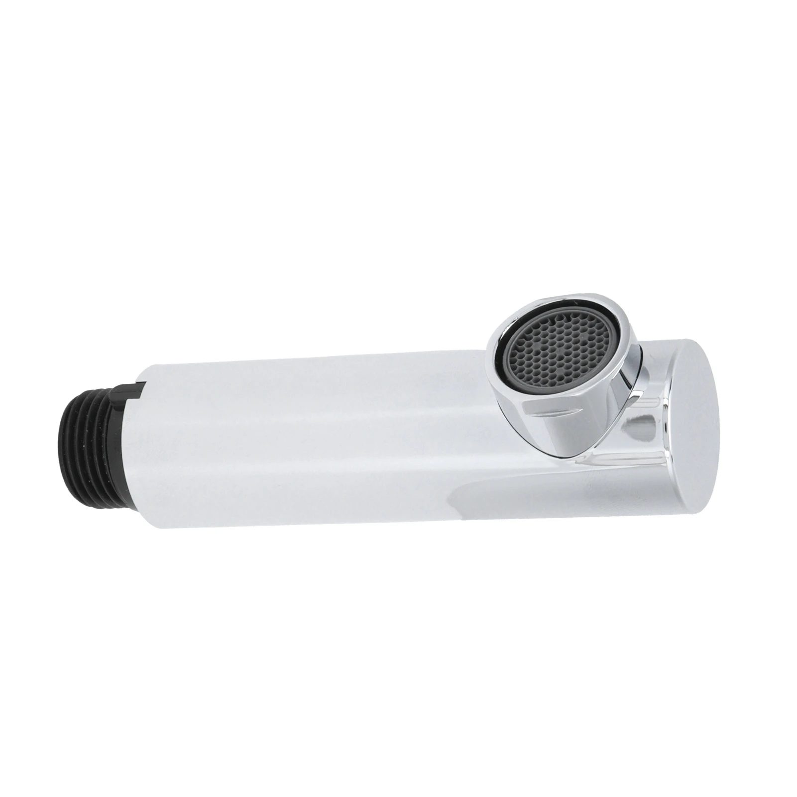 Faucet Shower Head G1/2 Kitchen Tap Pull Out Spray Shower Head Replacement Bathroom Faucet Fittings Tap Head