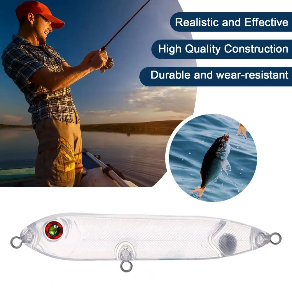 95-см-10-г-95-см-114-г-жесткая-рыболовная-приманка-topwater-плавающая-искусственная-приманка-карандаш-окунь-судак-форель-рыболовные-аксессуары