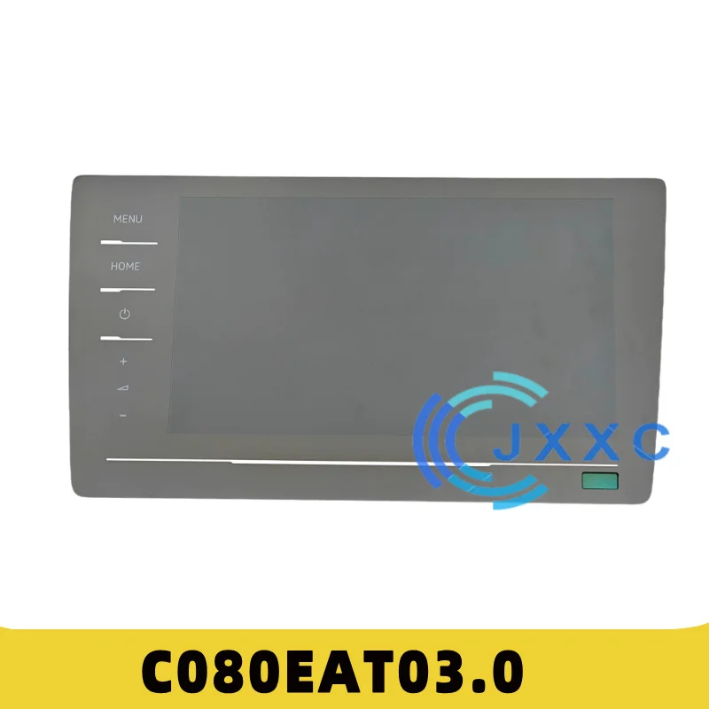 

8-дюймовый C080EAT03.0 подходит для центрального сенсорного ЖК-экрана Volkswagen 275D
