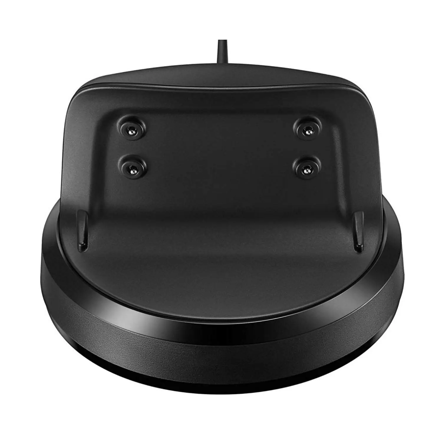 base-magnetica-do-carregador-de-carregamento-do-relogio-y60a-para-gear-fit-2-sm-r360