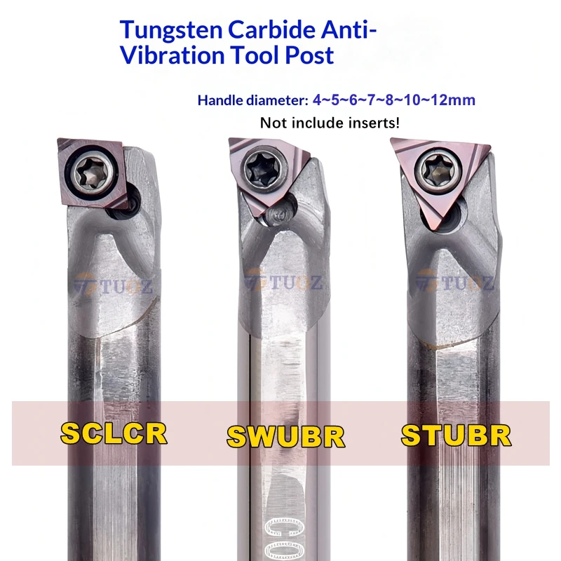 tungsten-carbide-anti-shock-internal-hole-boring-tool-shaft-c04h-05h-06k-stubr06-swubr06-sclcr03-sclcr04-sclcr06