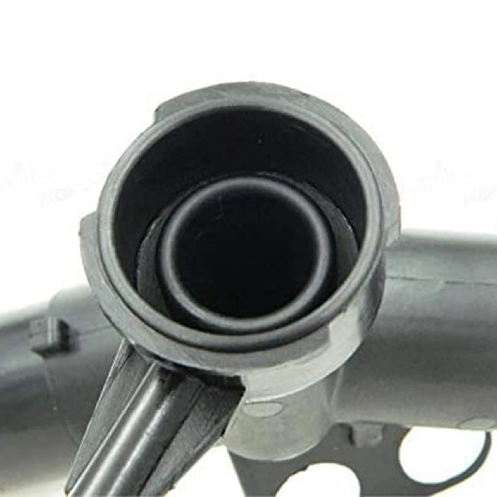 

A73Q-Coolant Thermostat Housing Water Pipe 16502-21080 16502-21070 16502-21060 For Toyota