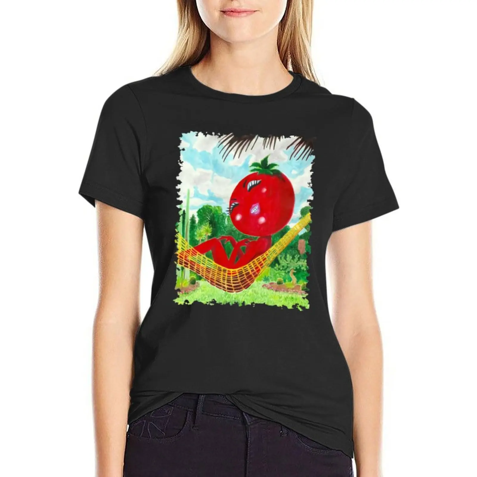 Waiting for Columbus Little Feat T-Shirt quick-drying plain tops heavyweights designer clothes Women luxury