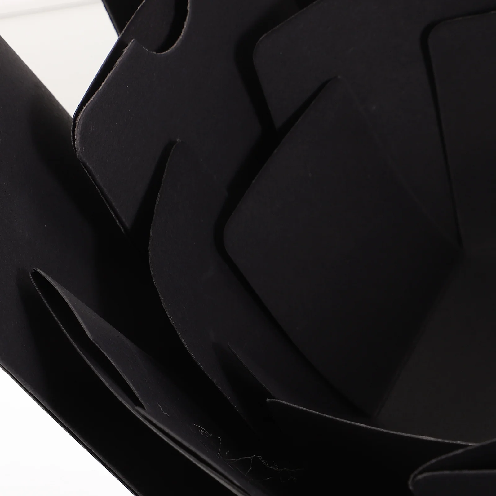 

1Pcs Hexagon Photo Album Strong Quality Material DIY Memory Case Ideal Gift for Parents Lovers Teens Unisex