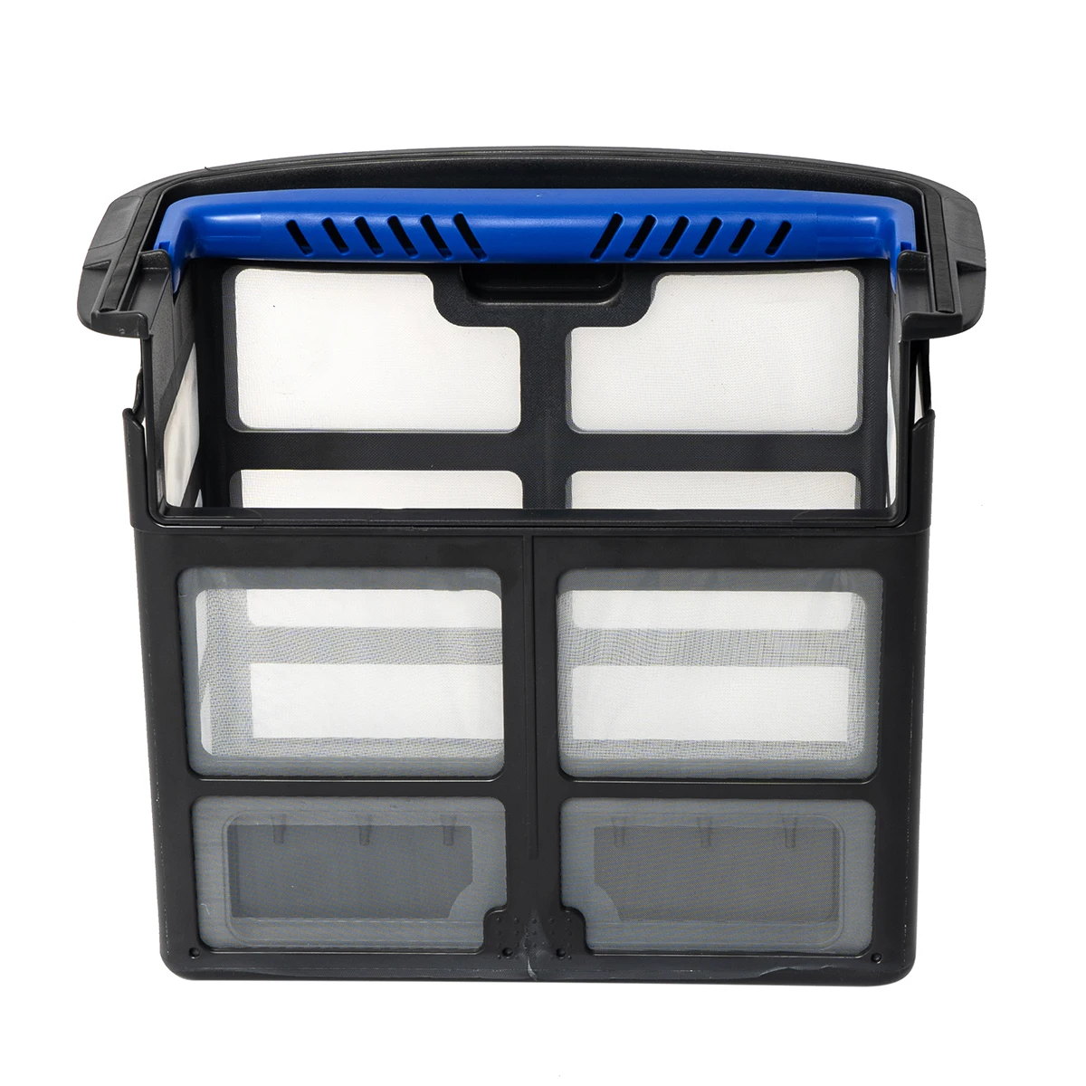panier-de-filtre-de-remplacement-pour-aspirateur-robot-sans-fil-beatbot-aquasense-2-pro-aquasense-pro-accessoires