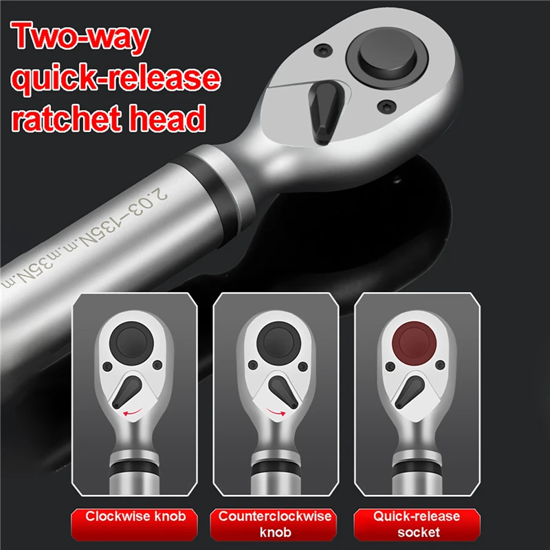 llave-dinamometrica-digital-con-bateria-llave-dinamometrica-de-alarma-triple-de-alta-precision-para-bicicletas-motocicletas-herramienta-de-llave-automotriz