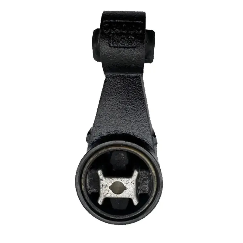 

Engine Anti Torque Connecting Rod 1806A9 180669 1806.69 1806J9 1806.J9 for Peugeot 407 CitroenC5 C6 Engine Fixing Bracket