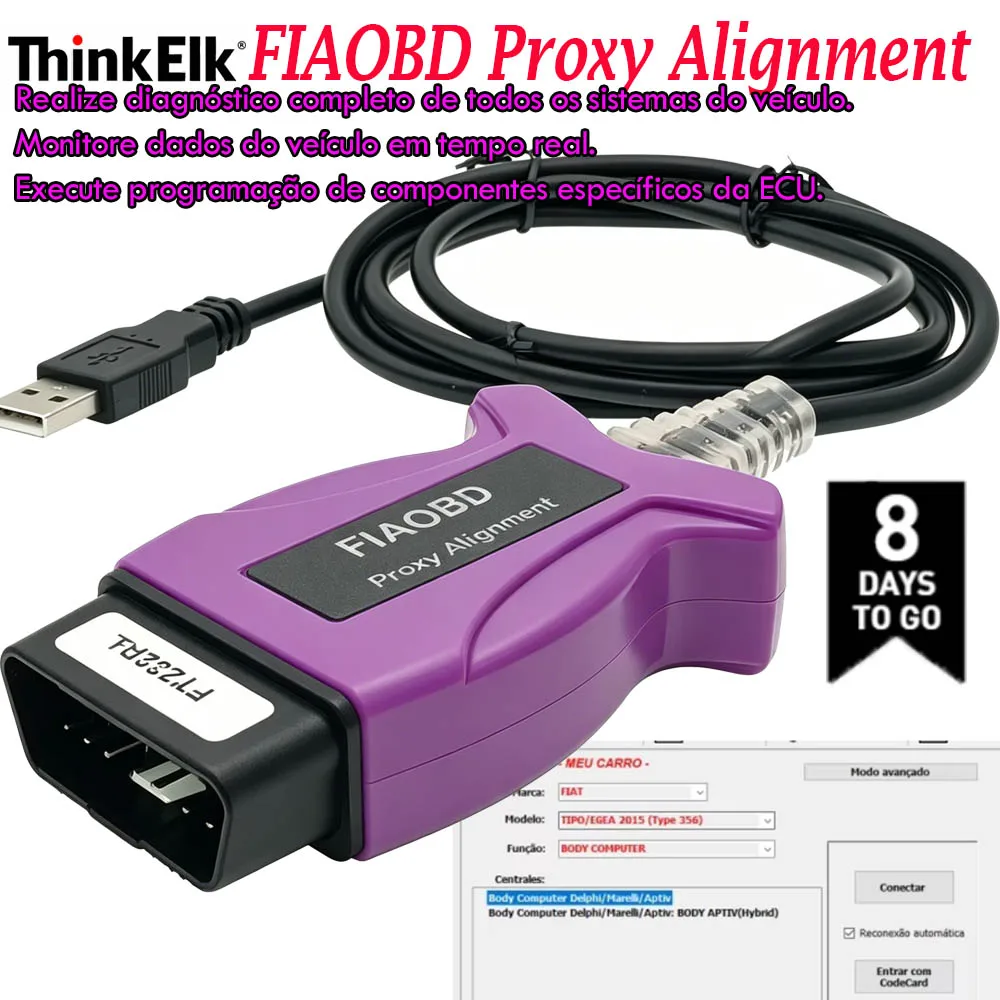 professional-fiaobd-proxy-alignment-for-toro-argo-cronos-renegade-compass-dash-sync-interface-ecu-coding-scanner