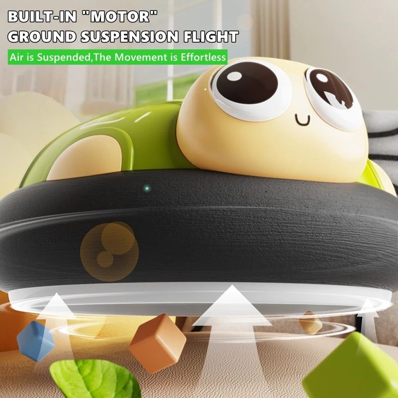 Jouet de Football suspendu pour enfants, Style Animal de dessin animé avec son et lumière intérieure, jeu éducatif d'interaction sportive