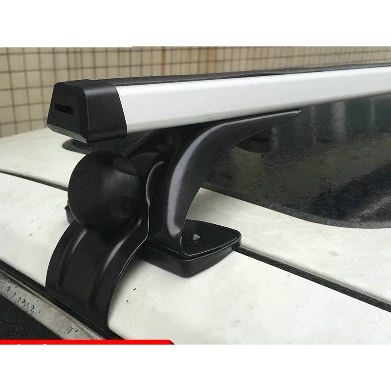 Roof rack cross bar suv off-road roof rack, model rack y
