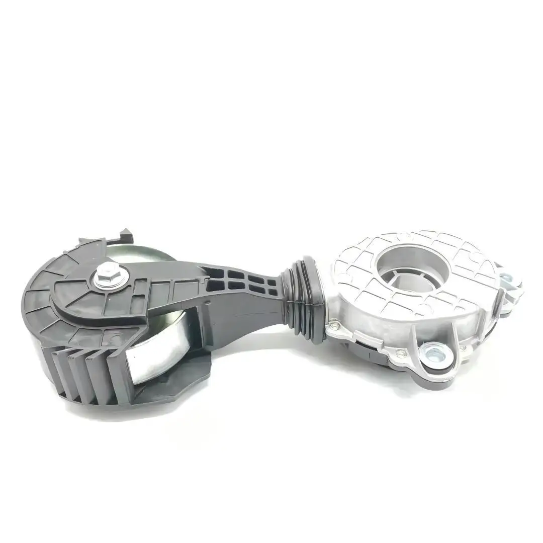 

11287598833 for BMW MINI Peugeot, Citroen, Tensioners