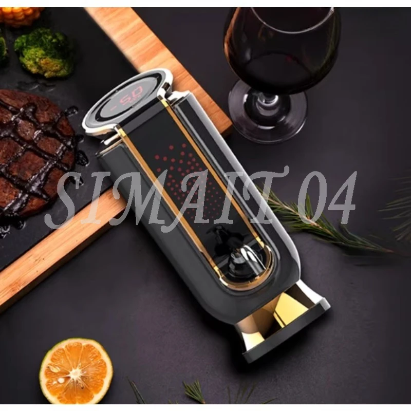 decanter-elettronico-per-vino-rosso-sottovuoto-per-mantenere-la-freschezza-apribottiglie-elettrico