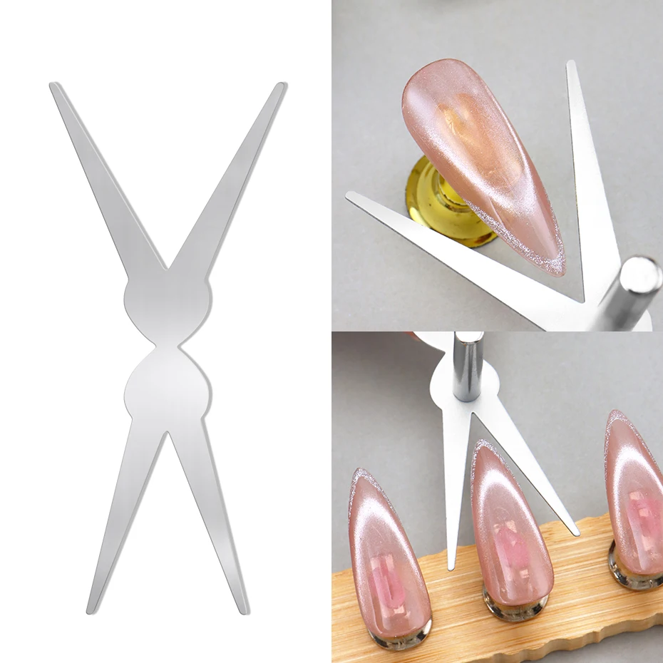 Thumbnail 3 - #61 Ranked Nail Tools Picks in 2026