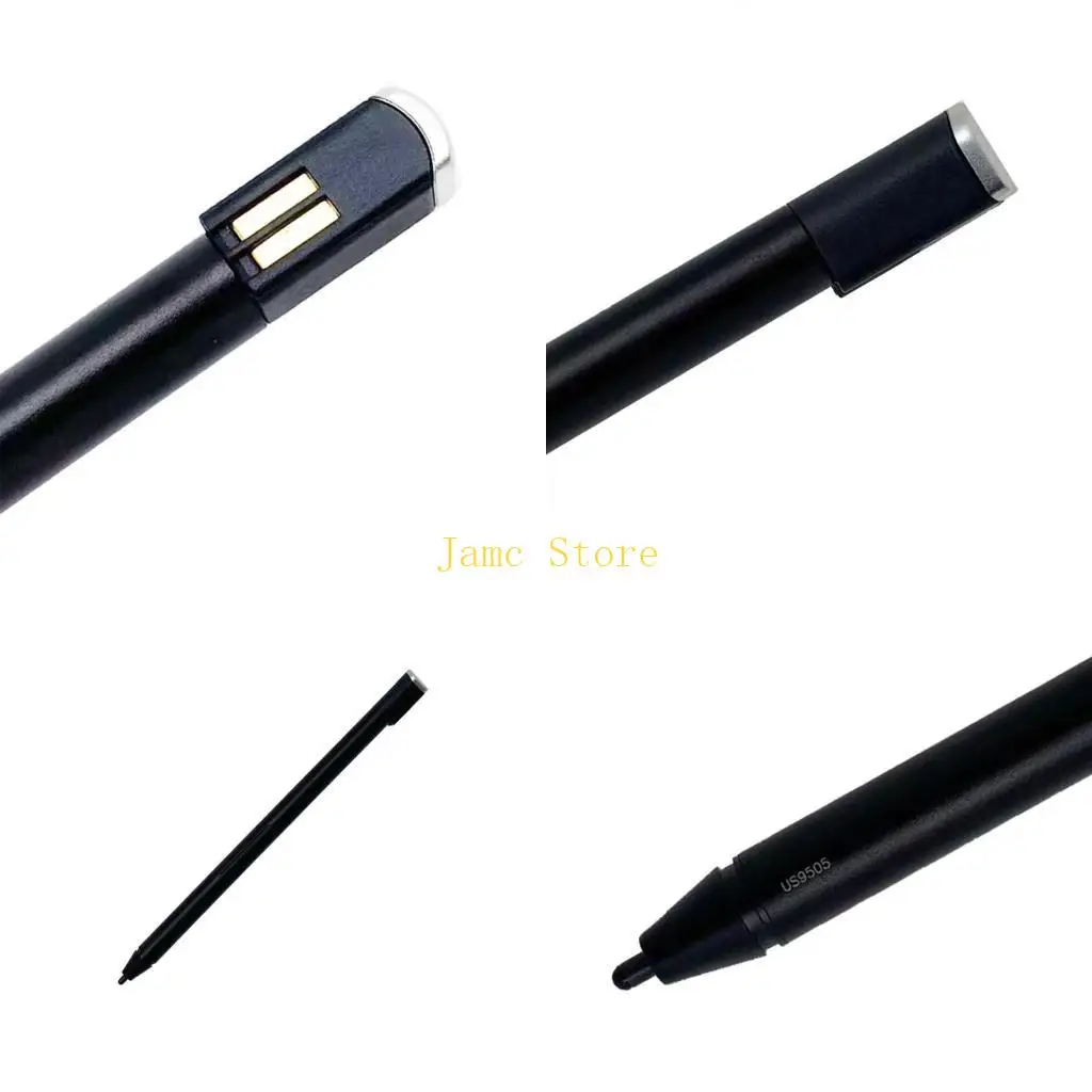 

LX0B for Touch Pencil for w/for Palm Rejection for Yoga C930-13IKB Writing