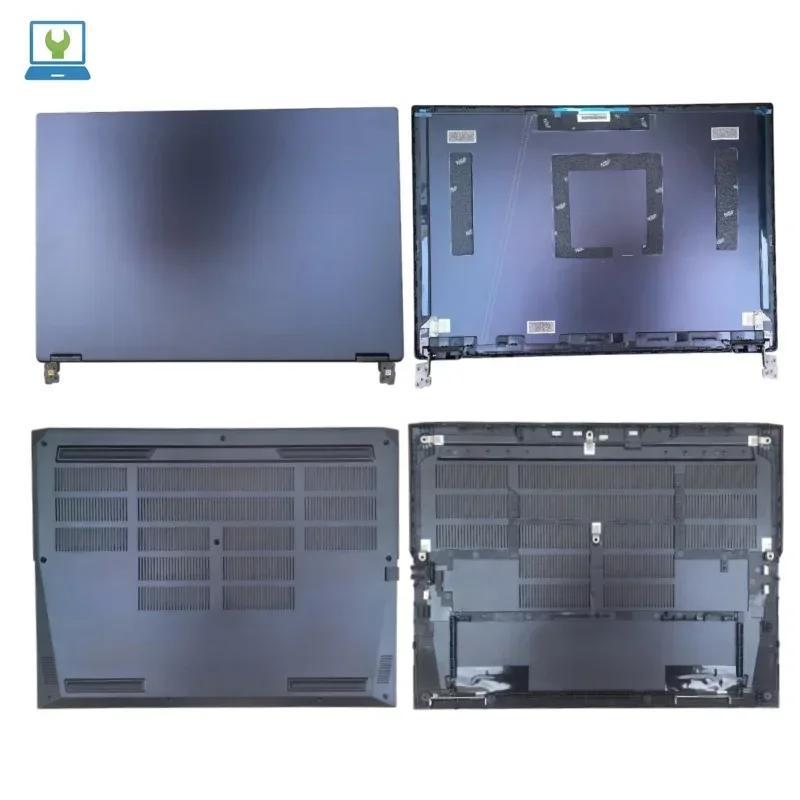 nuovo-per-acer-predator-helios-neo-16s-phn16s-71-92wz-coperchio-posteriore-lcd-scocca-superiore-scocca-inferiore-scocca-ad-zbjk-zbjq