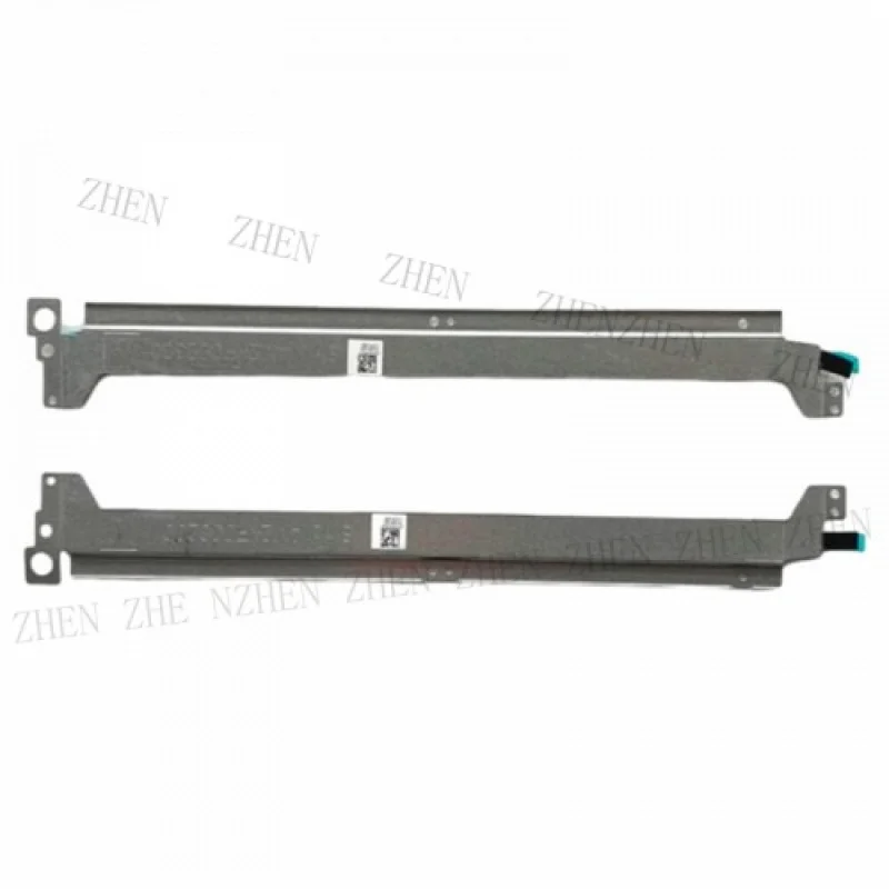 

Y 2 PCS In 1 Package for Dell Precision 7530 7540 LED Display Cable 0CKGGF 0XTN1J