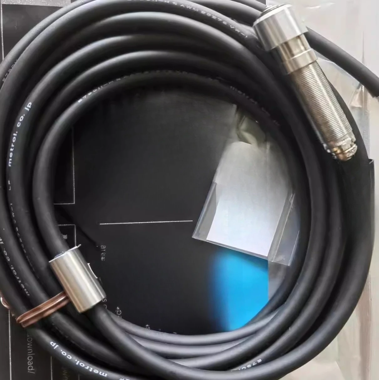 2026 New P10DA-AUL …