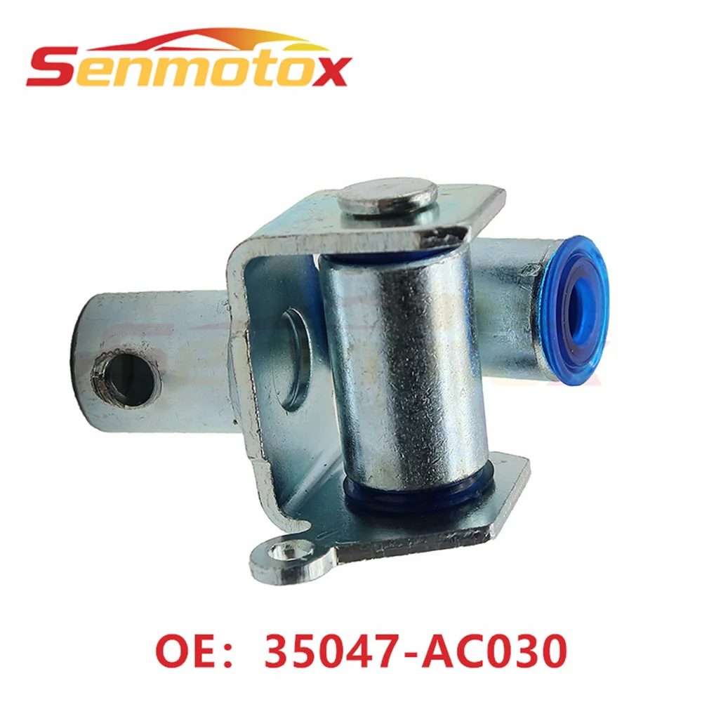 

Втулка рычага переключения передач 35047-AC030 для Subaru Impreza, Legacy, Forester, Outback, 35047 AC030, 35047AC030, автозапчасти