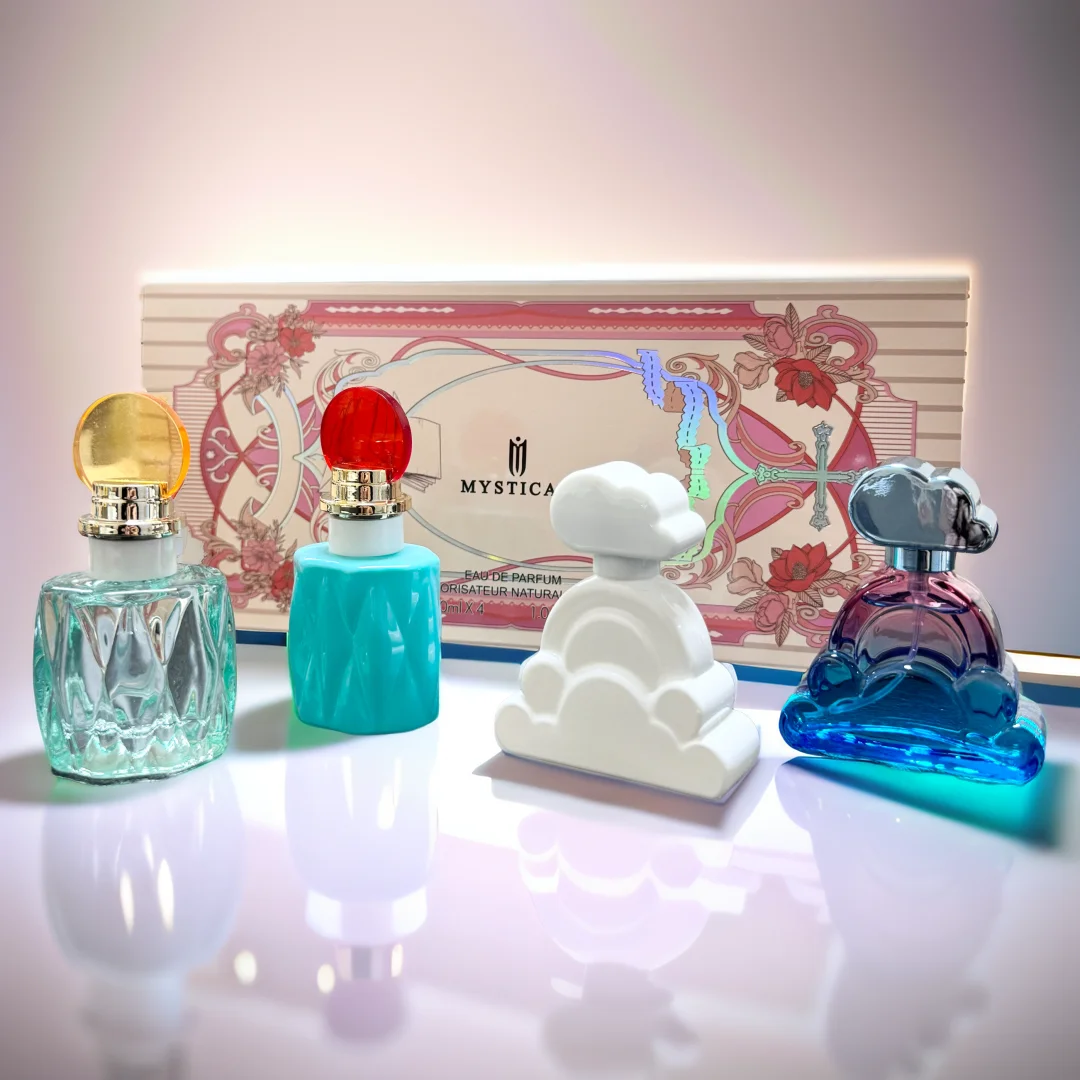 mystical-confezione-regalo-profumo-da-donna-fragranza-fresca-duratura-unisex-viaggio-festa-della-mamma-san-valentino-regalo-di-compleanno