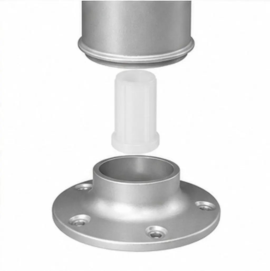 2-unidades-de-buchas-de-insercao-para-pedestal-de-assento-de-barco-adaptador-de-haste-de-assento-maritimo-alta-resistencia-leve-para-reforco-do-pino-do-pedestal