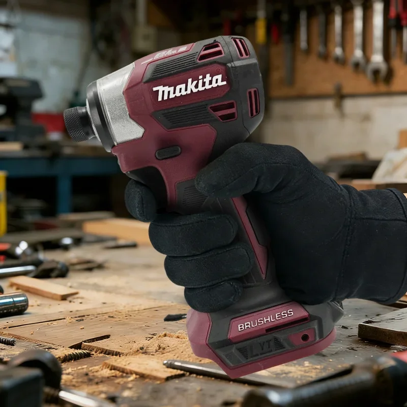 Thumbnail 3 - #69 Best Cordless Electric Screwdrivers to Buy In 2026