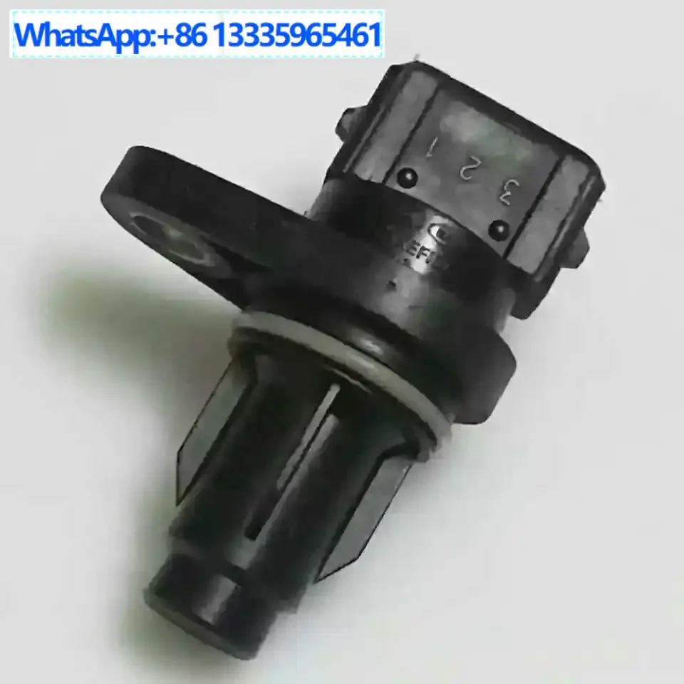 

for39350-26900, Hyundai Accent Kia Yueou датчик положения распределительного вала второго поколения