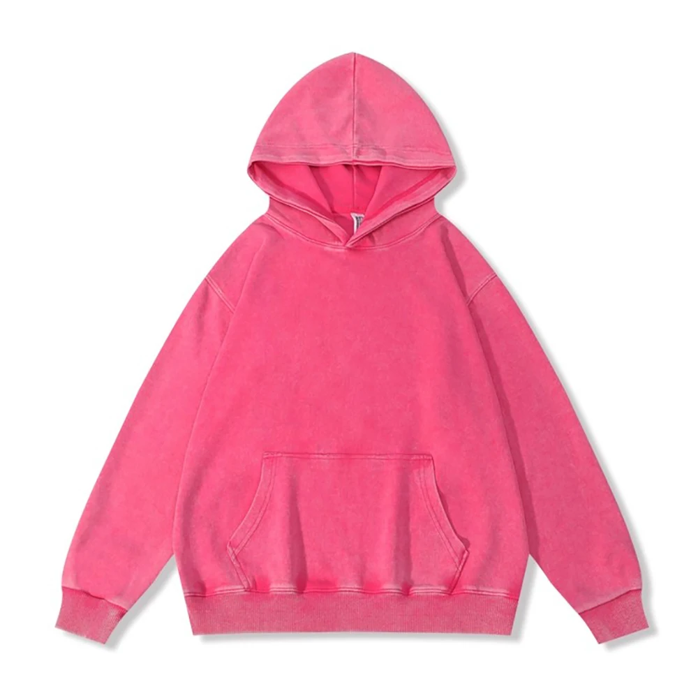 

Новые модные комплекты, стираный свитшот, спортивные штаны для женщин, толстовки с длинными рукавами, осенний топ