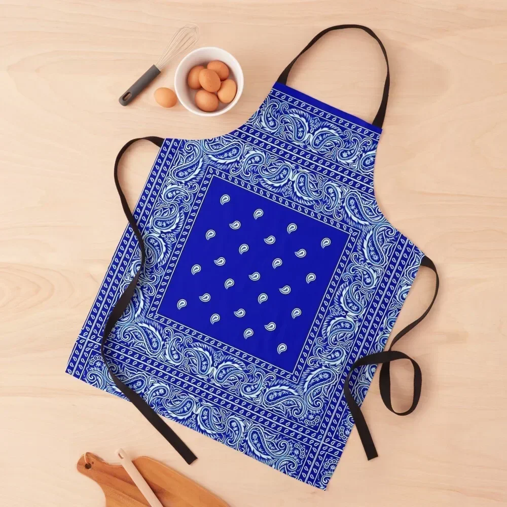 

CRIP Apron Kitchen Apras Man Ladies Kitchen Items Customizable Apron