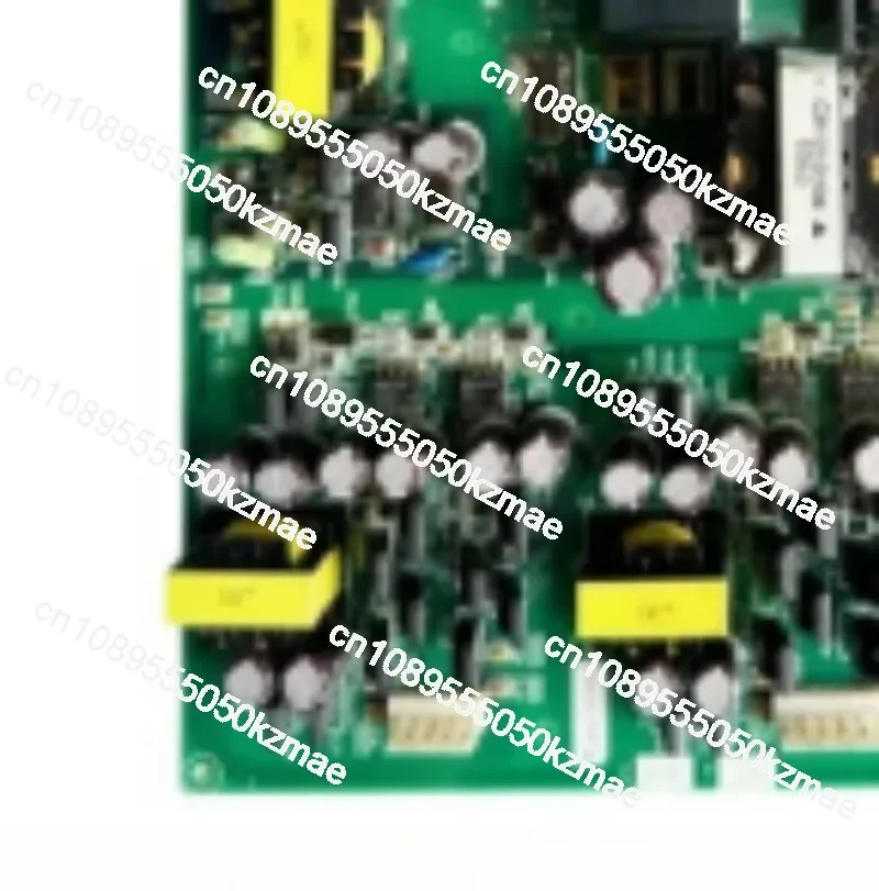 C007159-PWR54C Inverter Power Board For A540 F540 Series 220KW Driver Package