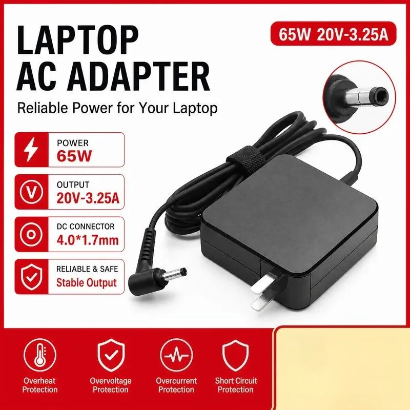 for-lenovo-xiaoxin-air-12-13-14-15-tide-7000-tide-5000-laptop-charger-power-adapter
