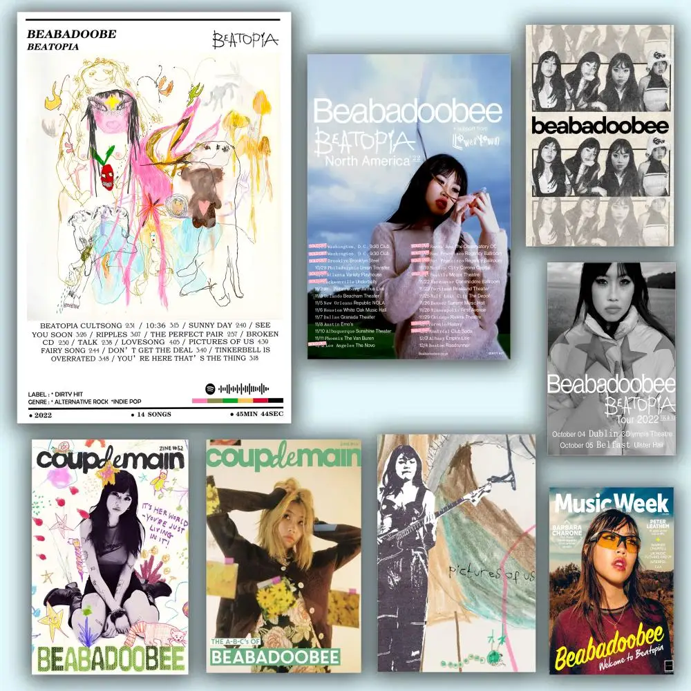 Poster Hd Anime Hot…