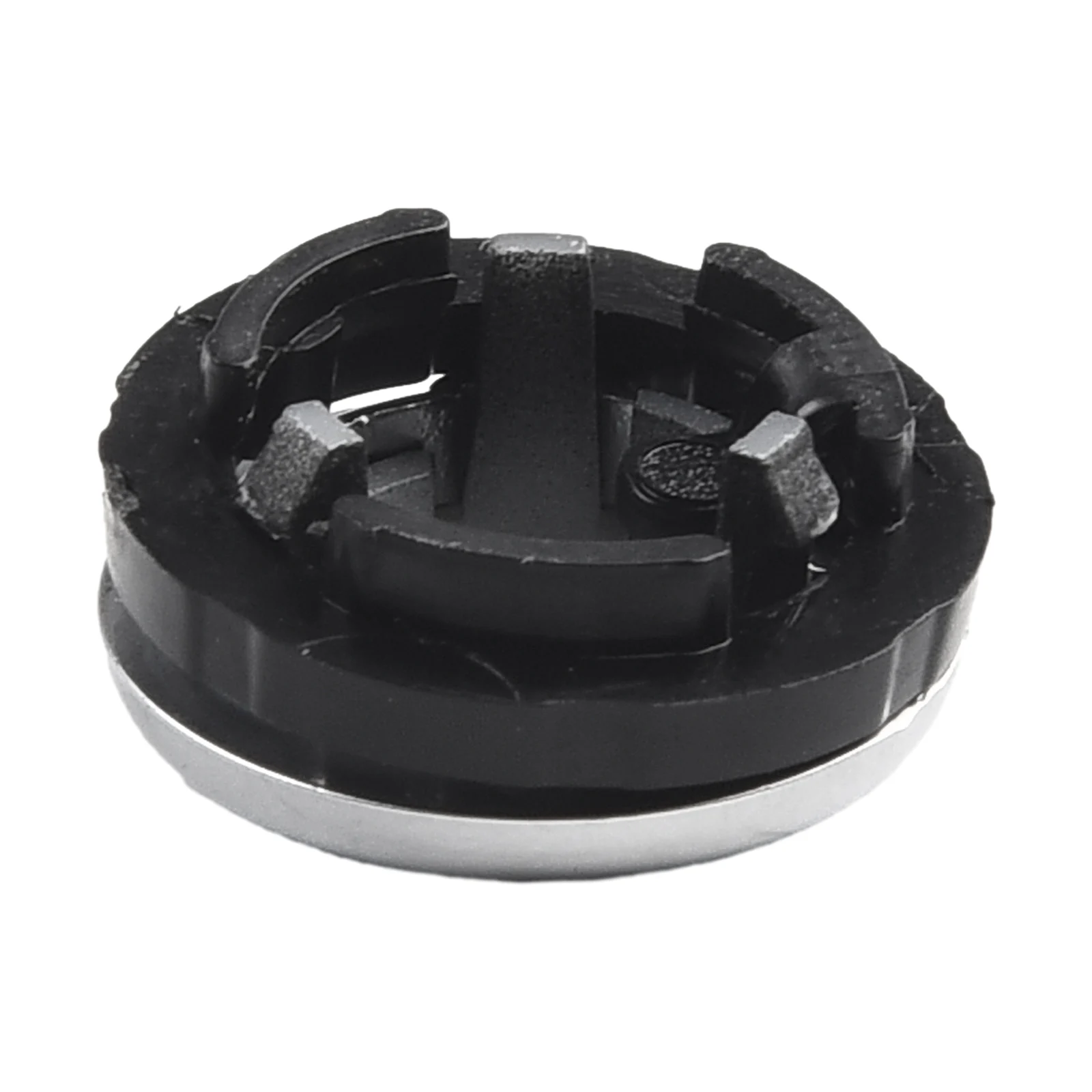 

Ручка регулировки громкости FM/AM для BMW F07 F06 F12 F13 F01 F02 F15 F85 F16 F86 Пластиковые аксессуары для интерьера Автомобили Запчасти