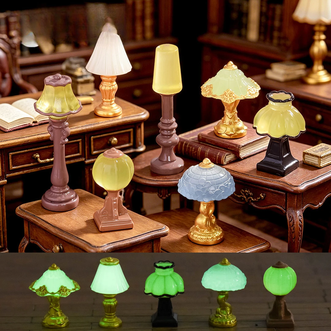 100-piezas-de-lindas-lamparas-de-mesa-de-resina-luminosas-en-3d-decoracion-para-el-hogar-manualidades-para-jardin-de-hadas-accesorios-para-casa-de-munecas