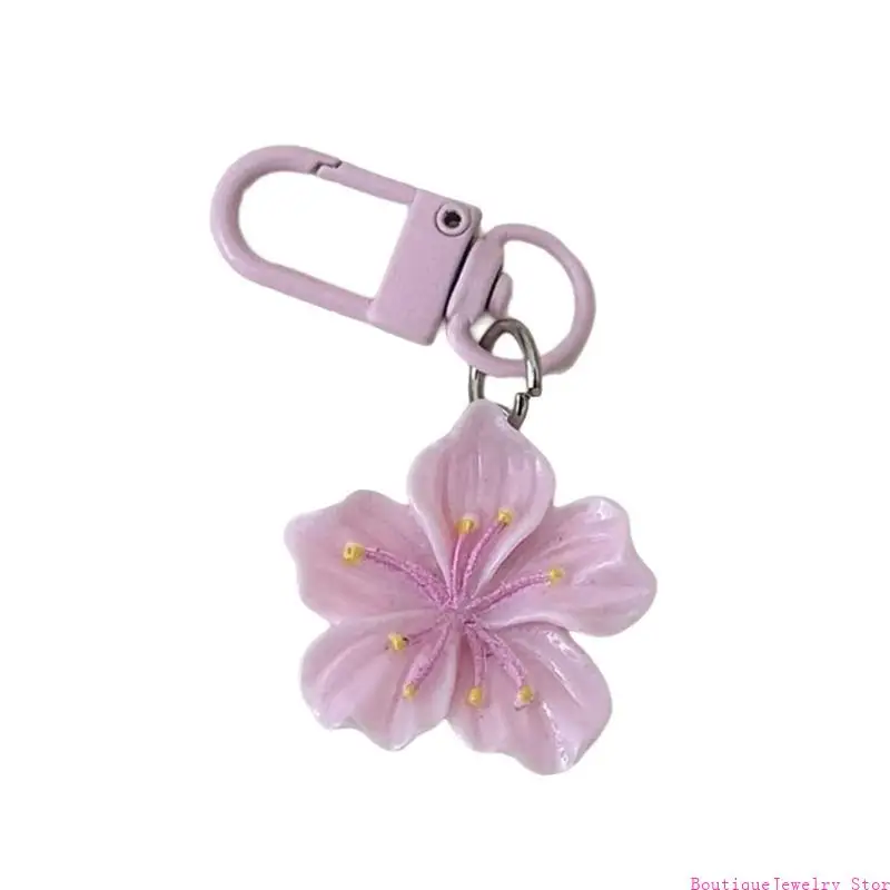 E1PE Car Jewelry Stylish Holder Suitable for Those Who Love Unique Styles