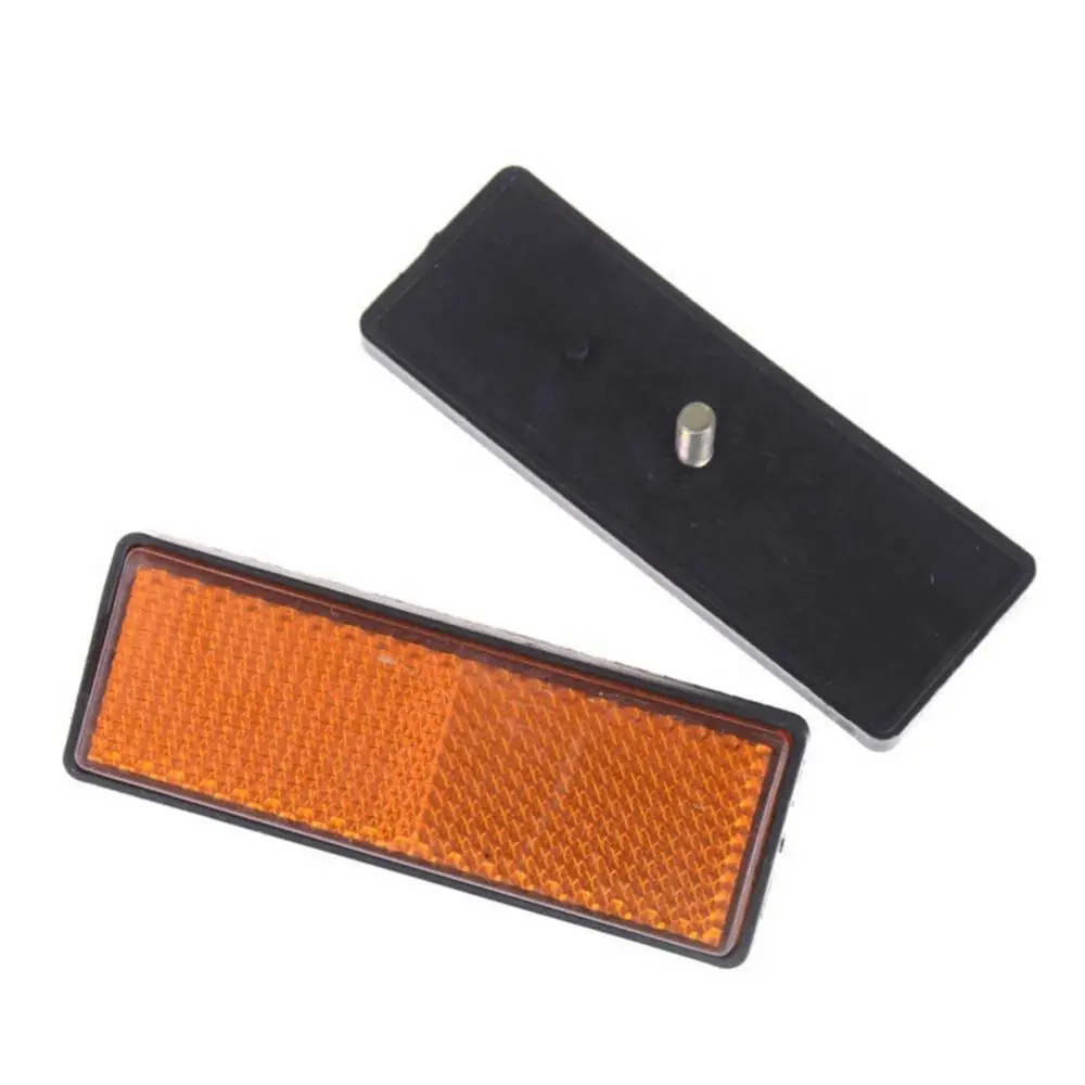 Product - alternate angle