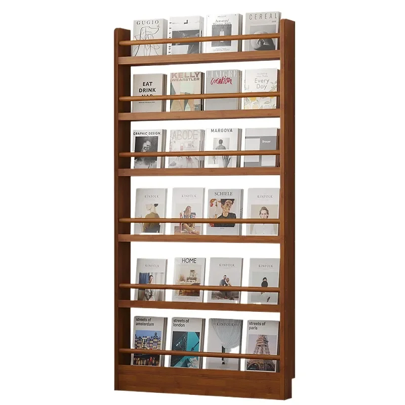Over Door Storage Rack Multi Layer Shelf for Bathroom Kitchen Seasoning or Study Room Books Space Saving Organizer